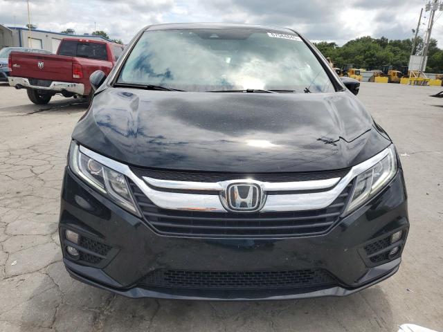 2020 HONDA ODYSSEY EX 5FNRL6H72LB038662