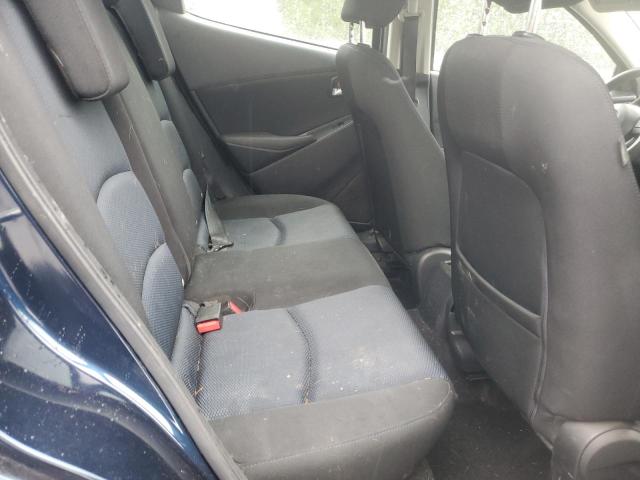 2017 TOYOTA YARIS IA 3MYDLBYV6HY196324