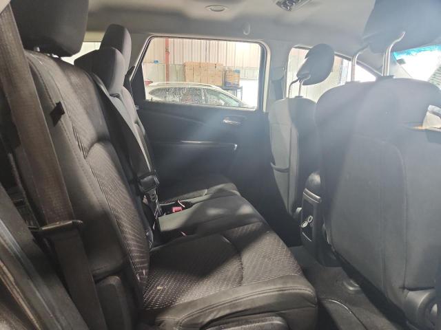 2015 DODGE JOURNEY SE 3C4PDCAB1FT739202