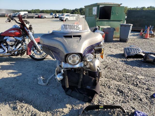 2017 HARLEY-DAVIDSON FLHTKSE CV 1HD1TEF10HB956666