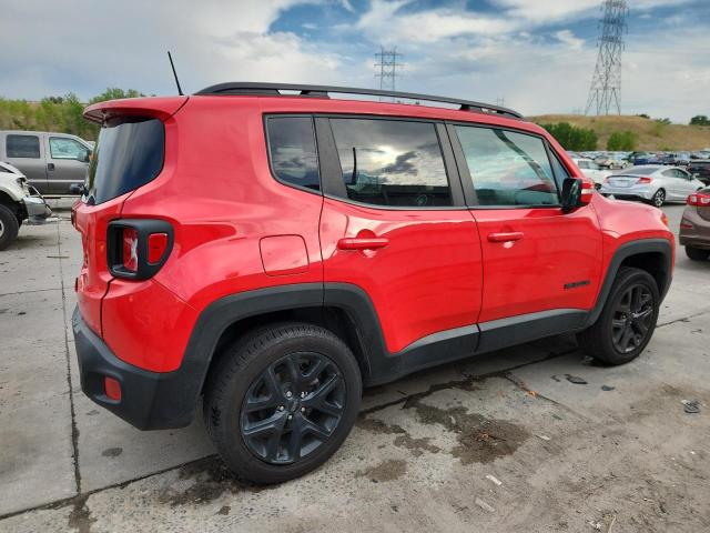 2018 JEEP RENEGADE L ZACCJBBHXJPH08356