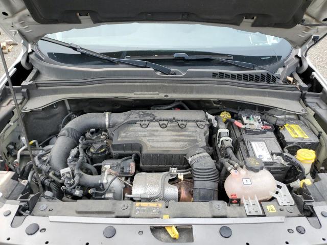 2020 JEEP RENEGADE L ZACNJBD11LPL81645
