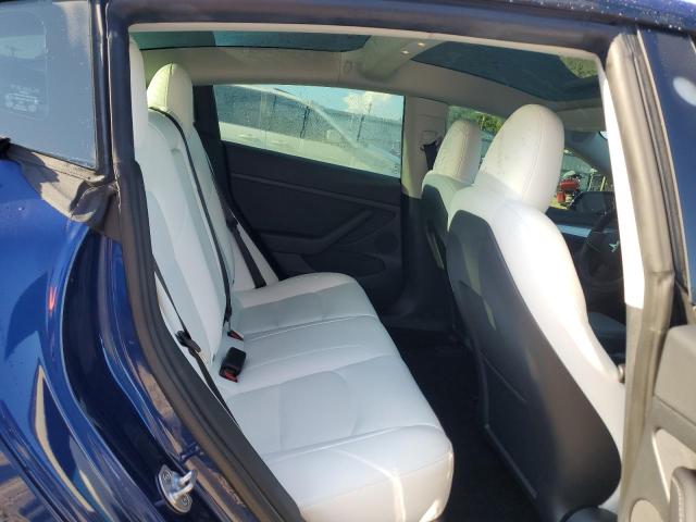 2023 TESLA MODEL 3 5YJ3E1EAXPF696562