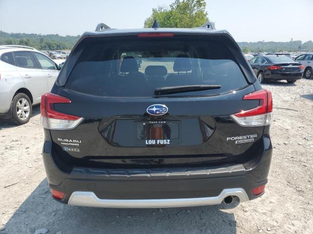 2020 SUBARU FORESTER T JF2SKAXC1LH424433