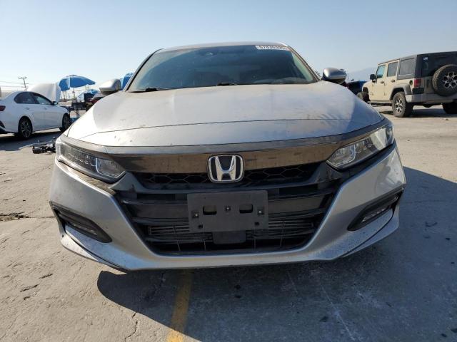 2022 HONDA ACCORD SPORT 1HGCV1F31NA073161