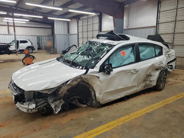 2025 SUBARU LEGACY TOU 4S3BWGP60S3020356