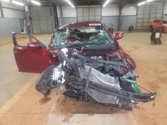 2015 KIA OPTIMA LX 5XXGM4A73FG498224