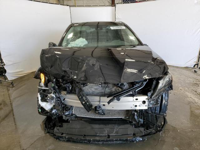 2021 TOYOTA CAMRY SE 4T1G11AK8MU587902