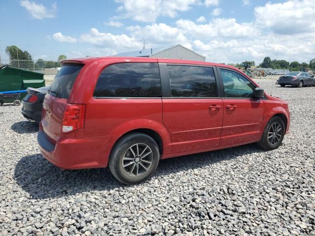 2015 DODGE GRAND CARA 2C4RDGBG0FR518137