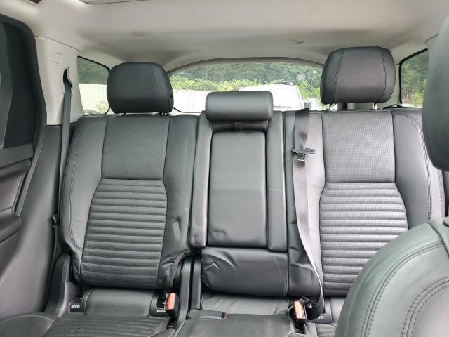 2017 LAND ROVER DISCOVERY SALCT2BG8HH679323
