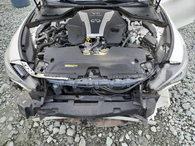 2017 INFINITI Q60 RED SP JN1FV7EL8HM701030