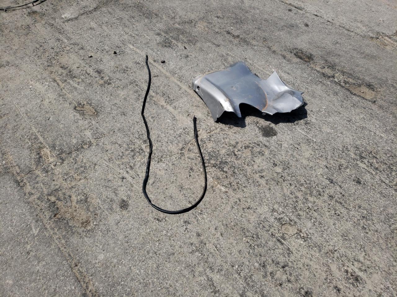 DODGE GRAND CARAVAN SXT