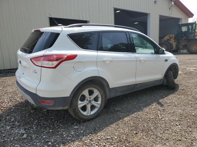 2014 FORD ESCAPE SE - 1FMCU9G96EUC80660