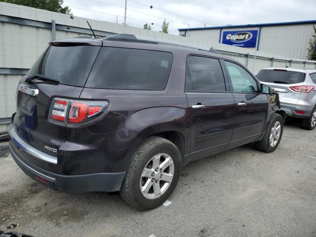 2015 GMC ACADIA SLE 1GKKVPKD3FJ181542