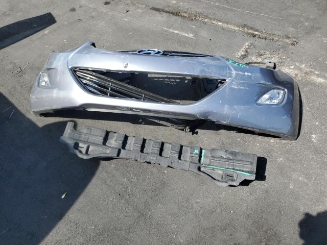 2013 HYUNDAI ELANTRA GL - KMHDH4AE9DU944157