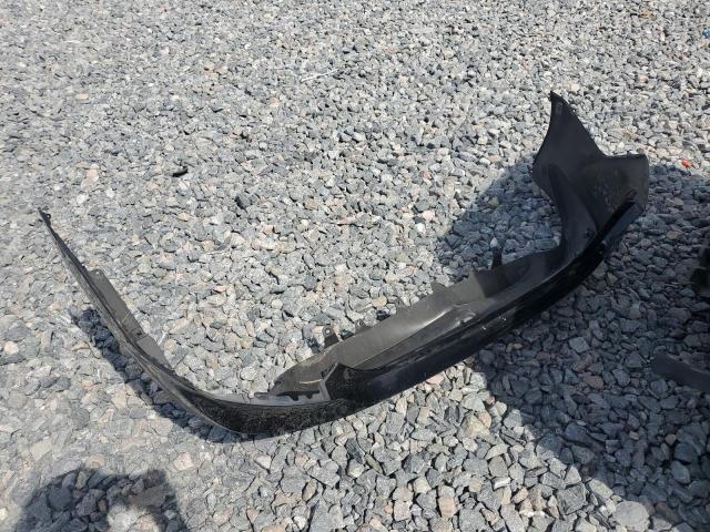 2018 TOYOTA CAMRY L 4T1B11HK2JU100530