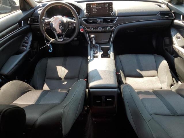 2020 HONDA ACCORD EX 1HGCV1F47LA092593