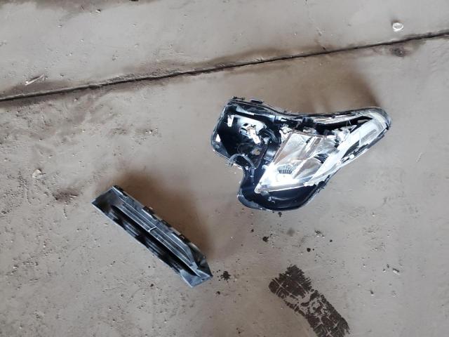 2017 CADILLAC CT6 PLATINUM 1G6KN5R64HU197213