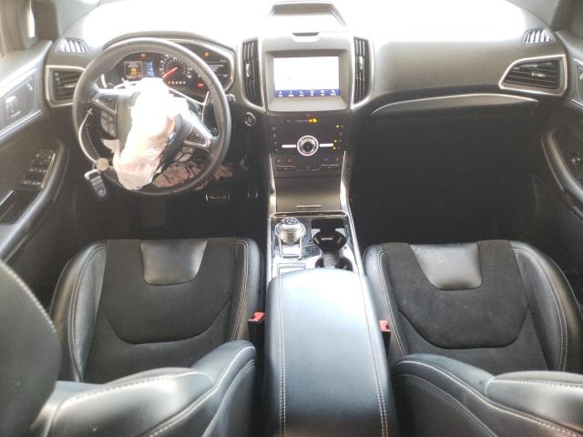2020 FORD EDGE ST 2FMPK4AP8LBA13976
