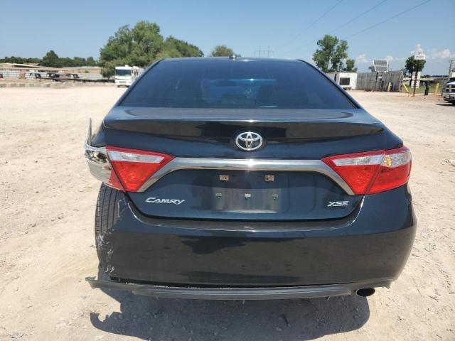 2015 TOYOTA CAMRY LE - 4T1BF1FK1FU110252