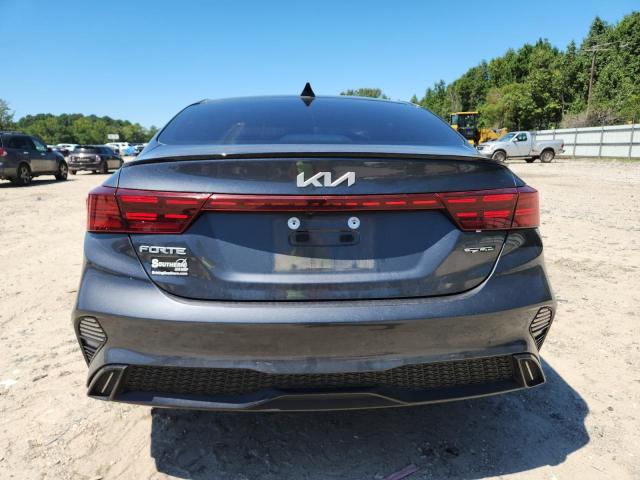 2024 KIA FORTE GT L 3KPF54AD3RE751733