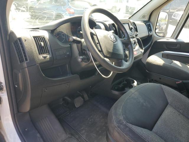 2014 RAM PROMASTER 1500 1500 STANDARD - 3C6TRVAG0EE116185
