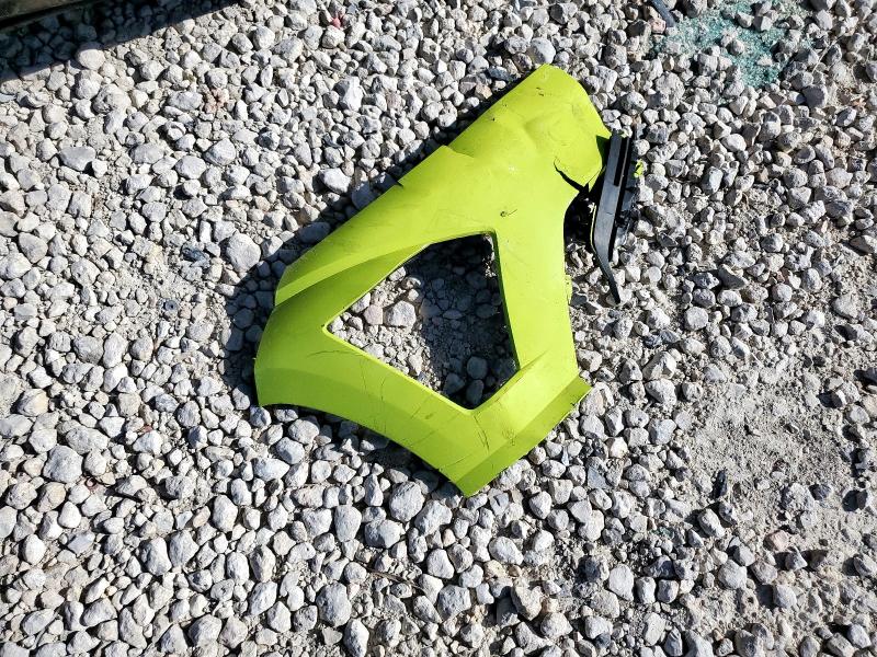 2024 HYUNDAI KONA SEL - KM8HC3A62RU007452