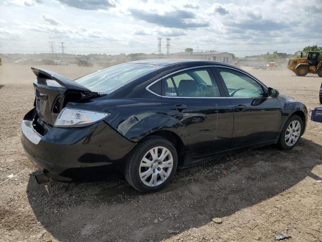 2010 MAZDA 6 I - 1YVHZ8BH7A5M11307