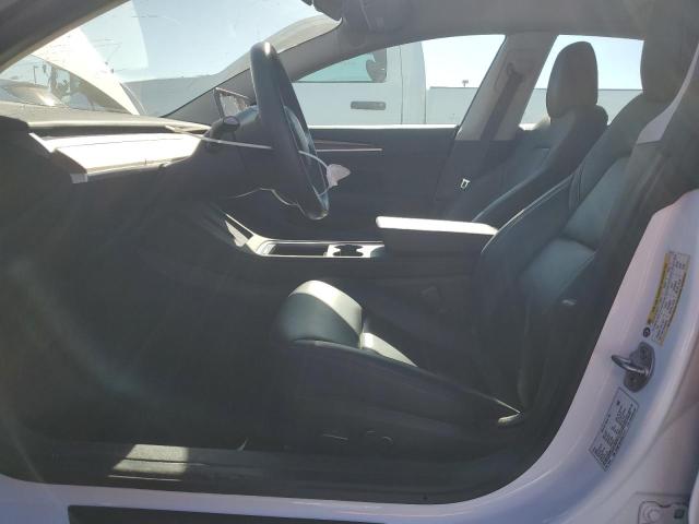2023 TESLA MODEL 3 5YJ3E1EA1PF611771