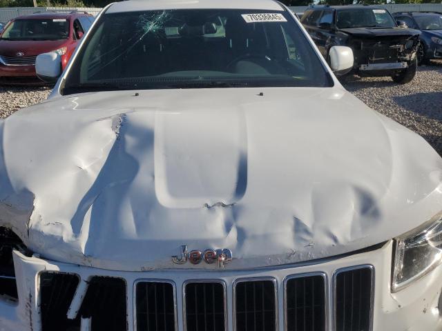 2015 JEEP GRAND CHER 1C4RJFAG4FC168492