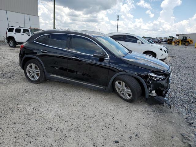 2022 MERCEDES-BENZ GLA 250 W1N4N4GB8NJ394780