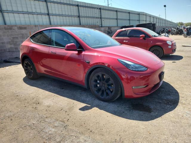 2023 TESLA MODEL Y #3285743648