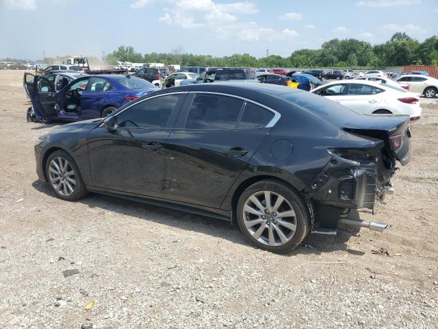 2023 MAZDA 3 PREFERRE - 3MZBPACM7PM357902