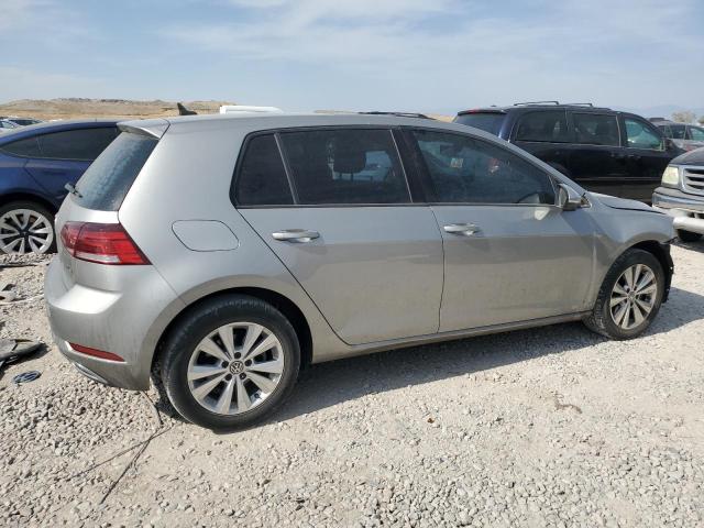 2018 VOLKSWAGEN GOLF S 3VWG17AU9JM276596