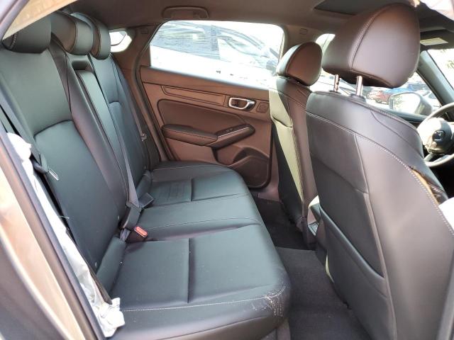 2024 ACURA INTEGRA A- 19UDE4H66RA016005