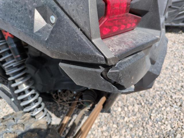 2024 KAWASAKI KRT1000 B JKARTCB16RB503341