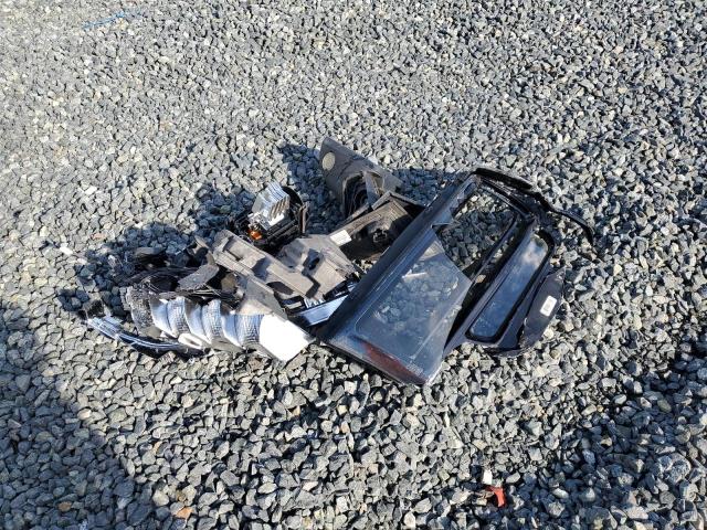 2021 RAM 2500 LIMIT 3C6UR5TL6MG510064