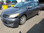 Top Destinations for Shipping Cars from the USA