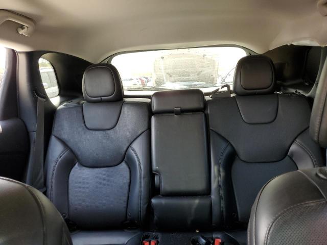 2019 JEEP CHEROKEE L 1C4PJMDX6KD467624
