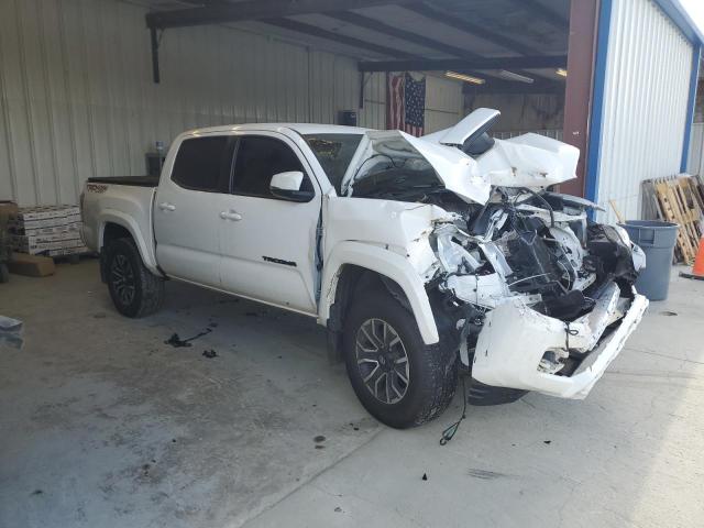 2023 TOYOTA TACOMA DOU - 3TMCZ5AN0PM548470