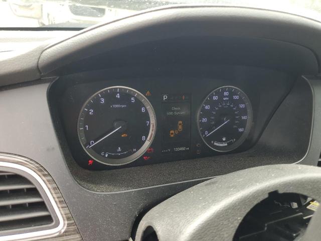 2015 HYUNDAI SONATA SPORT 5NPE34AF2FH099147