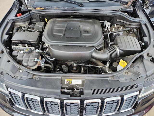 2021 JEEP GRAND CHER 1C4RJFBG5MC512553