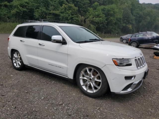 2014 JEEP GRAND CHER - 1C4RJFJM3EC373015