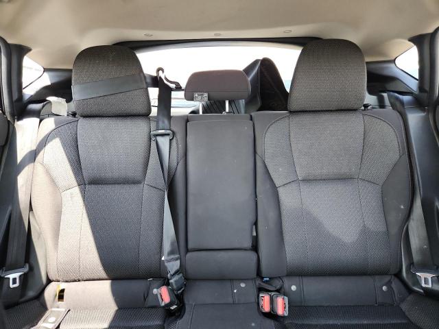 2024 SUBARU CROSSTREK JF2GUADC3R8332821