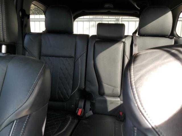 2021 MITSUBISHI OUTLANDER FE JA4J2VA73MZ000769