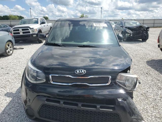 2016 KIA SOUL KNDJN2A26G7399502