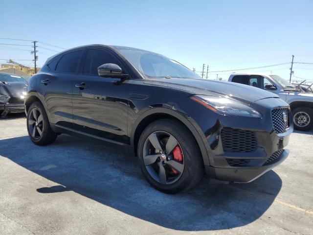 2020 JAGUAR E-PACE SADFK2FX3L1014238