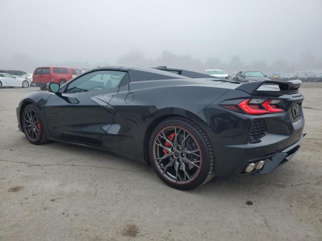 2023 CHEVROLET CORVETTE STINGRAY 3LT 1G1YC3D46P5503045