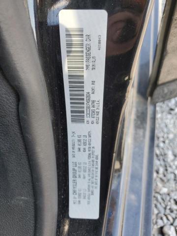 2015 CHRYSLER 200 S - 1C3CCCBB1FN562834