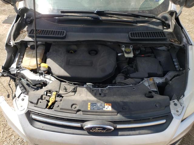 2015 FORD ESCAPE SE 1FMCU9G94FUB25932